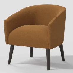 Printers Chair In Textured Linen - Threshold™ 17 Printers Chair In Textured Linen - Threshold™ -Threshold GUEST bcef83af 050b 46b4 9ff1 509686aa72eb