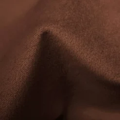 Ottoman Velvet - Skyline Furniture 8 Ottoman Velvet - Skyline Furniture -Threshold GUEST be839782 c1b6 484a 925a 470dabe1a399