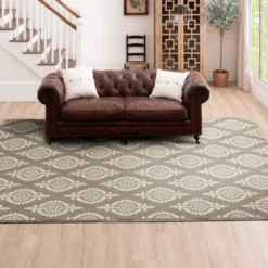 Paisley Tufted Rug - Threshold 10 Paisley Tufted Rug - Threshold -Threshold GUEST bec122a2 f249 4fdb b238 21b44f0b6ff7