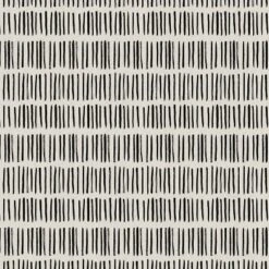 Geller Counter Height Barstool In Patterns - Threshold™ -Threshold GUEST becb5fa9 78ea 492b 88f0 daa66927faa7