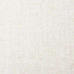 Upholstered Dining Chair Cream - Threshold™ Designed With Studio McGee 12 Upholstered Dining Chair Cream - Threshold™ Designed With Studio McGee -Threshold GUEST bf513559 4280 4b40 b941 f8ed06d5da32