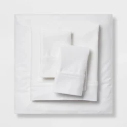 8pc Matelasse Medallion Comforter & Sheet Bedding Bundle - Threshold™ 11 8pc Matelasse Medallion Comforter & Sheet Bedding Bundle - Threshold™ -Threshold GUEST bf895e69 6613 4920 a964 ba3a18877a62