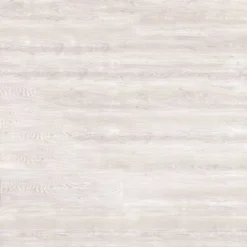 Natural Luxe Accent Table Off-White - Threshold™ -Threshold GUEST bf92041f 3fcf 4b95 a655 e8d1b99849d8