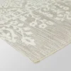 Filigree Outdoor Rug - Threshold™