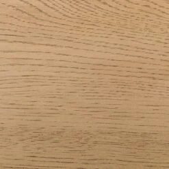 Herriman Wooden Console Table With Drawers - Threshold™ Designed With Studio McGee -Threshold GUEST c01741c6 095a 443c b6e1 b79e0e4bf3dc