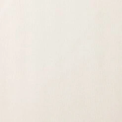 2pc Westcliff Seagrass Dining Chairs - Threshold™ Designed With Studio McGee 12 2pc Westcliff Seagrass Dining Chairs - Threshold™ Designed With Studio McGee -Threshold GUEST c061c119 cf43 42d5 aaa7 c5e13a31a9dc