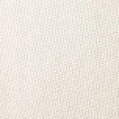 2pc Westcliff Seagrass Dining Chairs - Threshold™ Designed With Studio McGee 5 2pc Westcliff Seagrass Dining Chairs - Threshold™ Designed With Studio McGee - Image 5