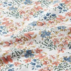 400 Thread Count Printed Performance Sheet Set - Threshold -Threshold GUEST c077d708 0a0f 4218 b200 eb83dc97d592