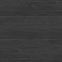 72" Ketton 5 Shelf Bookcase - Threshold™ -Threshold GUEST c0af0268 fa59 4423 8c76 7d415eb012fa