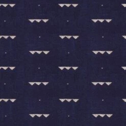 Arete Outdoor Deep Seat Cushion Navy - Threshold™ -Threshold GUEST c0b341f3 3797 49e1 bd54 8ae50641bc6e 1