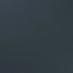 Quail Hill 3 Drawer Nightstand Mount Etna Blue - Threshold™ Designed With Studio McGee -Threshold GUEST c0c65a10 1416 4a8b a1d2 18a1783b16c1