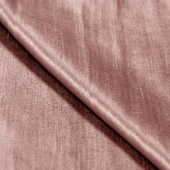 Tufted Velvet Upholstered Wingback Headboard - Skyline Furniture -Threshold GUEST c10a26c3 360b 451e b46d 80a30996b6ec