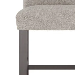 Counter Height Barstool Milano Elephant - Threshold™ -Threshold GUEST c115feea 26c7 488e af1f 3d17325d685b