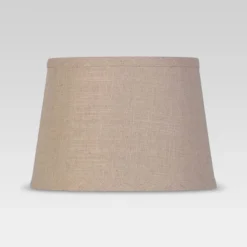 Textured Trim Lamp Shade Cream - Threshold 10 Textured Trim Lamp Shade Cream - Threshold -Threshold GUEST c16bef40 bc66 42c5 9ac1 937d92d1439e