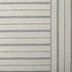 Lynwood Cube Bench - Threshold™ Designed With Studio McGee -Threshold GUEST c1aad2c4 472d 47e1 bf2b 83a75cd36375