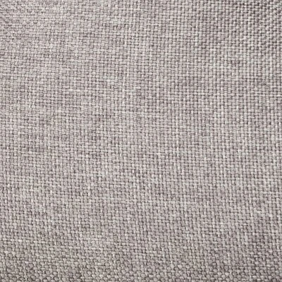 Verken Mid Century Modern Settee Bench - Threshold™ 4 Verken Mid Century Modern Settee Bench - Threshold™ - Image 4