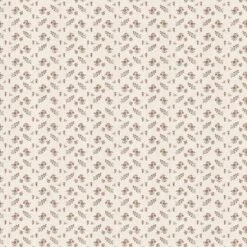 Rowan Office Chair - Threshold™ -Threshold GUEST c1ef195b 4bca 495f 93e7 42a0287f172a