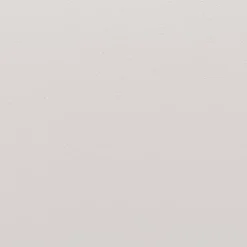 Brookfield Steel Wicker Patio Sofa - Light Brown - Threshold™ -Threshold GUEST c20f7cb6 7dff 465c be19 be7c0da488fb