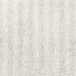 Woodland Hills Wood Base Chair Light Gray - Threshold™ Designed With Studio McGee 10 Woodland Hills Wood Base Chair Light Gray - Threshold™ Designed With Studio McGee -Threshold GUEST c295bb54 fe1d 4f80 a134 6e7bcd7a6d79 1