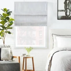 Lanham Marble Top Side Table Brown - Threshold™ -Threshold GUEST c2be25e6 a63d 4add 8f15 f5934b8a6ff4