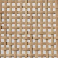 Tormod Backed Cane Dining Chair - Threshold™ -Threshold GUEST c481f780 514b 4ea2 b799 a89a735b4e24