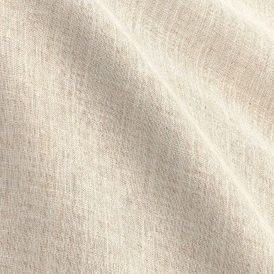 Bellmead Slipcover Platform Bed - Threshold™ Designed With Studio McGee 3 Bellmead Slipcover Platform Bed - Threshold™ Designed With Studio McGee - Image 3