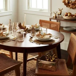 Warwick Narrow Console Table - Threshold™ 15 Warwick Narrow Console Table - Threshold™ -Threshold GUEST c537b5a7 3942 451f 8753 17fd433532f5