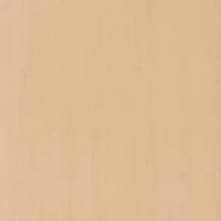 38" Hertford Wide Wood Horizontal Bookcase Brown - Threshold™ -Threshold GUEST c5531fa5 e436 4c9e bdf5 ac83074c82ef