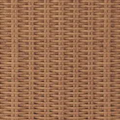 Modular Coffee & Accent Tables - Threshold™ -Threshold GUEST c5645b3d 5df6 4b1f 9398 28f739559250