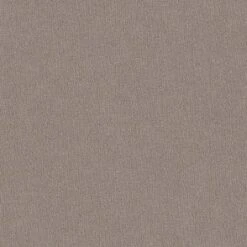 Oak Park 3pc Patio Chat Set - Threshold™ 14 Oak Park 3pc Patio Chat Set - Threshold™ -Threshold GUEST c5731b89 79ee 4f7c b46c 288e6cc5ef7b