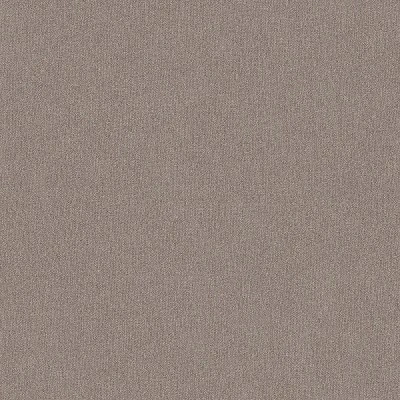 Oak Park 3pc Patio Chat Set - Threshold™ 7 Oak Park 3pc Patio Chat Set - Threshold™ - Image 7