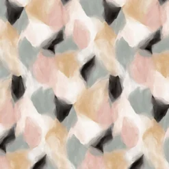 Geller Modern Dining Chair In Patterns - Threshold™ -Threshold GUEST c66ccedb fa8e 44af 8d64 15cef8b57394