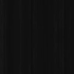 Geller Counter Height Barstool In Patterns - Threshold™ -Threshold GUEST c687252d c206 4e7c 844f 4902ec0e8c93