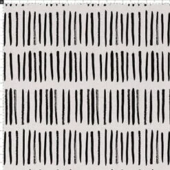 Geller Counter Height Barstool In Patterns - Threshold™ -Threshold GUEST c6a6e89e bf8e 48f9 bc79 ca9d1800696d