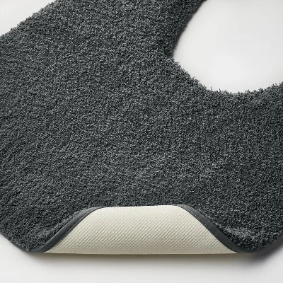 20"x24" Contour Rug - Threshold Signature™ 2 20"x24" Contour Rug - Threshold Signature™ - Image 2