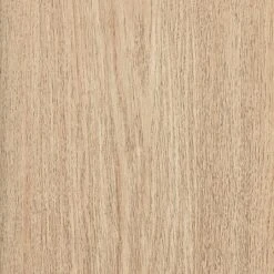 Livingstone Planked TV Stand For TVs Up To 69" Natural - Threshold™ -Threshold GUEST c75c5899 6a77 4e59 a935 d0cee3290144