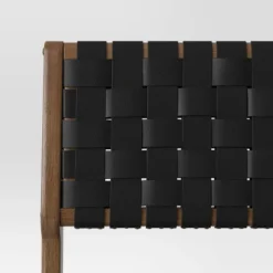 Ceylon Woven Counter Height Barstool - Threshold™ 15 Ceylon Woven Counter Height Barstool - Threshold™ -Threshold GUEST c7a46a11 bf67 4fae 9c5a 3f8f54929c5e