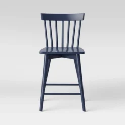 Windsor Counter Height Barstool Hardwood - Threshold™ 11 Windsor Counter Height Barstool Hardwood - Threshold™ -Threshold GUEST c7ab9cfb f5a2 4610 a4b5 2ebaf3b25136