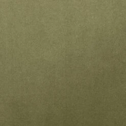 Kessler Wingback Accent Chair Velvet - Threshold™ Designed With Studio McGee 11 Kessler Wingback Accent Chair Velvet - Threshold™ Designed With Studio McGee -Threshold GUEST c7cb17ec b17d 4281 8421 b3326d2d3210