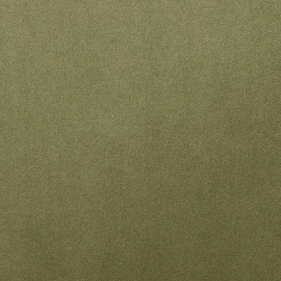 Kessler Wingback Accent Chair Velvet - Threshold™ Designed With Studio McGee 5 Kessler Wingback Accent Chair Velvet - Threshold™ Designed With Studio McGee - Image 5