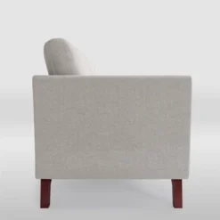 Middlefield Wood Base Sofa - Threshold™ 24 Middlefield Wood Base Sofa - Threshold™ -Threshold GUEST c82d2e78 c9b0 4317 b22e 88c8d86e932e