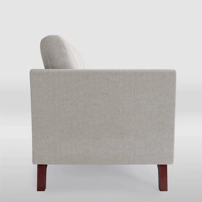 Middlefield Wood Base Sofa - Threshold™ 11 Middlefield Wood Base Sofa - Threshold™ - Image 11