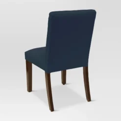 Parsons Dining Chair - Threshold -Threshold GUEST c831b252 0c84 41db 99cf a953cc93cf7a