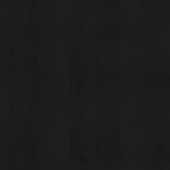 Biscoe Wood Counter Height Barstool Black - Threshold™ -Threshold GUEST c8c94616 0b01 4d08 9f89 260bba9317c8