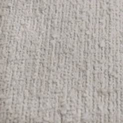 Counter Height Barstool Milano Elephant - Threshold™ -Threshold GUEST c8f963d6 638b 40aa 8890 c606424f2c52