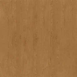 Queen Bourne Headboard - Threshold™ 7 Queen Bourne Headboard - Threshold™ -Threshold GUEST c9173655 1b11 4f20 b462 39e68d21590f