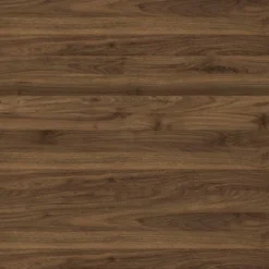 Loring Wood Secretary Desk With Hutch And Charging Station Walnut - Threshold™ -Threshold GUEST c960c77d 23ac 40cc 8b0c 4145ac6f2875