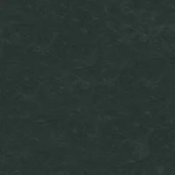 Bowden Faux Leather Counter Height Barstool - Threshold™ 8 Bowden Faux Leather Counter Height Barstool - Threshold™ -Threshold GUEST c96ae451 1b41 41a9 9f3b 046bfe98e051