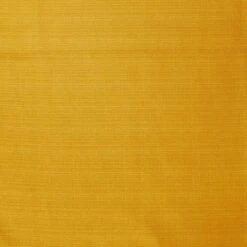 Parsons Dining Chair - Threshold -Threshold GUEST cacc312a 5f08 4f7f bdc4 acc203050b20