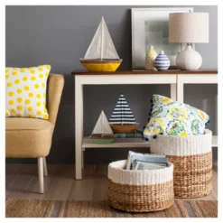 Textured Ceramic Accent Lamp Cream - Threshold 11 Textured Ceramic Accent Lamp Cream - Threshold -Threshold GUEST cad1c2ee bd45 463b 80a2 0ce083b9a44a